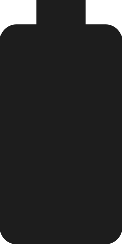 battery, std Icon