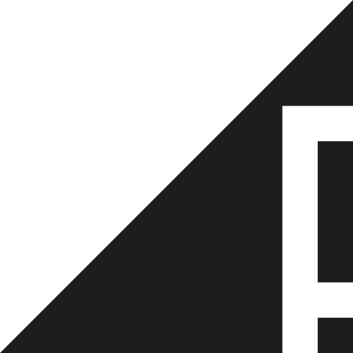 signal, cellular, connected, no, internet, bar Icon