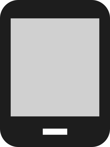 แผ่นจารึก, android ไอคอน