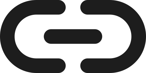 链接 图标