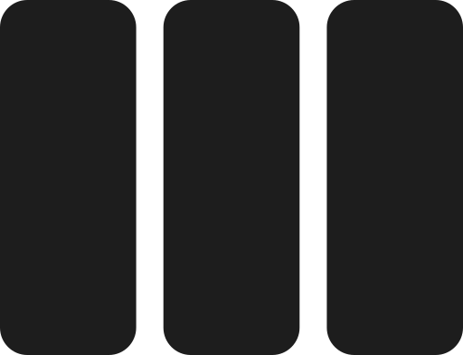 view, column Icon