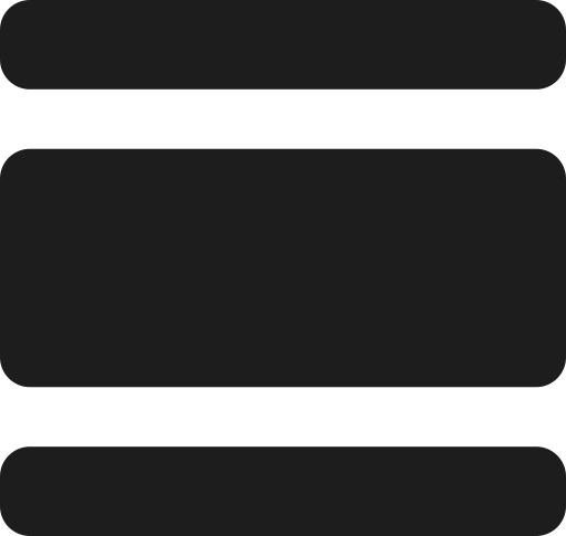 图, 天 图标