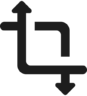 Ransform Icon