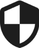 Veiligheid Pictogram