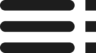 Toc Icon