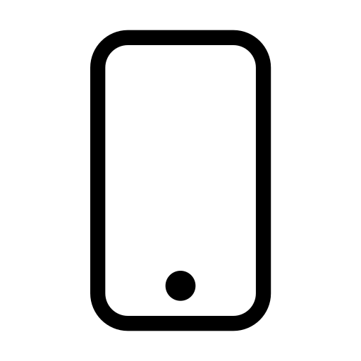 для iPhone значок