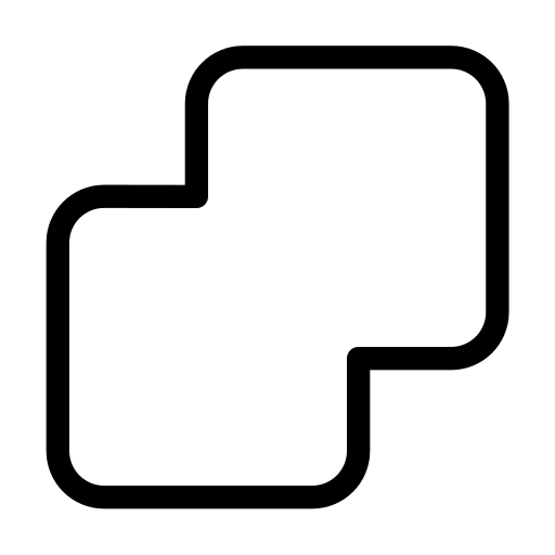 团结起来 图标