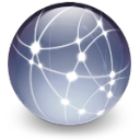 networkoff Icon
