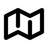 Kaart Pictogram