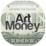 Artmoney Symbol