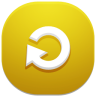 Secondmeter Symbol