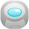 Vkbot Symbol