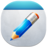 Wordbook Symbol