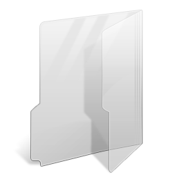 foldeR Icon