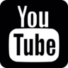 Youtube, 标志 图标