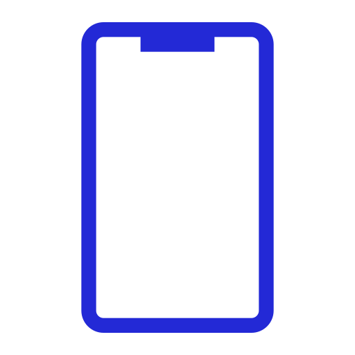 для iPhone значок