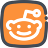 社会, media, 标志, 闻 图标