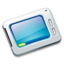 computer Pictogram