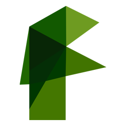 api Ikon