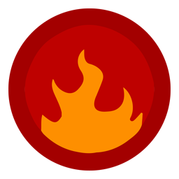 尼禄 图标