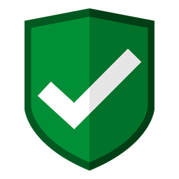 SSL