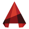 Autocad Icon