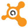 Avast, antivirus Icon