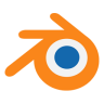 Blender Icon