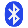 Bluetooth Icon