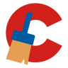 Ccleaner Icon