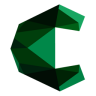 Constructware 图标