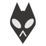 Foobar2000 Icon
