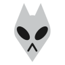 Foobar2000 Icon