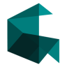 Gameware 图标