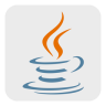 ícone Java