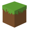 Minecraft Icon