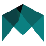 Motionbuilder 图标