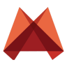 Mudbox Icon
