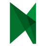 Navisworks 图标