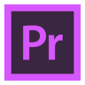 Premiere, pro Icon