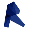 ícone Revit