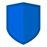 Veiligheid Pictogram