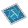 Snagit 图标