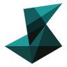 Softimage 图标