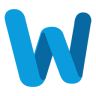 Word, mac Icon