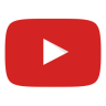 Youtube Icon