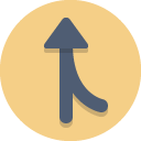 ผนวกรวม ไอคอน
