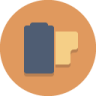 Filmroll رمز