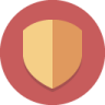 Veiligheid Pictogram