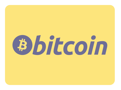 bitcoin, จ่ายเงิน ไอคอน